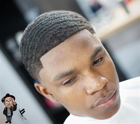 men's haircuts black hair|black people hairstyles male.